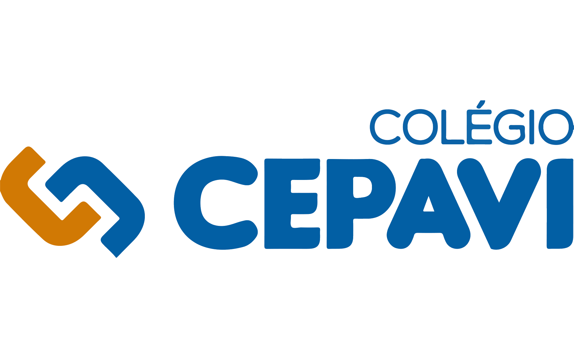 Colégio Cepavi