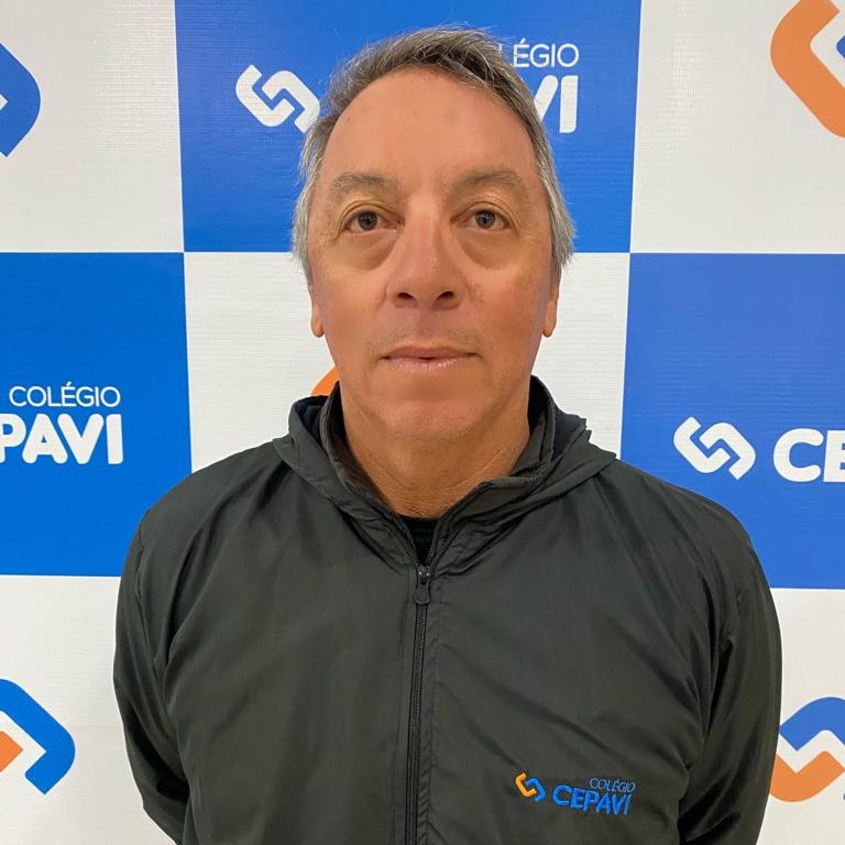 HUMBERTO MARTINS - PORTEIRO