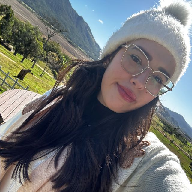 livia